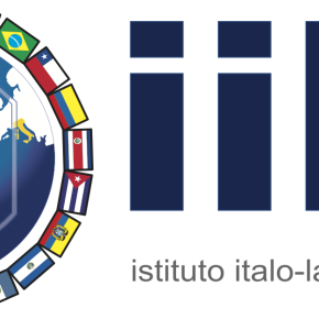 Conferencia del ministro Lino Barañao en el Instituto Italo Latinoamericano