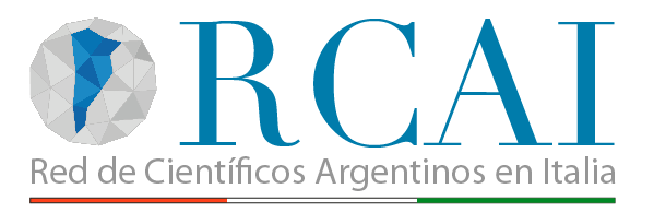 Migración calificada y redes de conocimiento. El caso de la Red de Científicos Argentinos en Italia (RCAI)