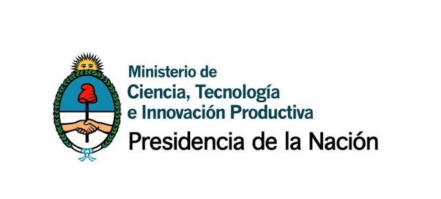 Designación del «Comité de Asesores de Programas Internacionales de Cooperación Científico y Tecnológica en el Exterior»