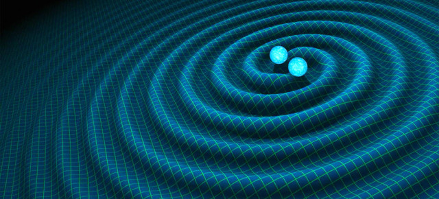 Ondas Gravitacionales: una teoría confirmada luego de tanta espera y colaboración de red