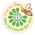 RCAI participa a la Mesa redonda ISPRA "Día mundial de las abejas"