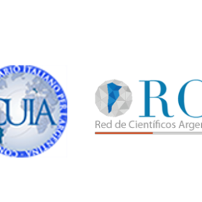 LA RCAI FIRMARÁ UN PROTOCOLO DE ENTENDIMIENTO CON EL CUIA LA RCAI FIRMARÁ UN PROTOCOLO DE ENTENDIMIENTO CON EL CUIA