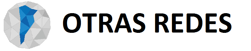 Otras redes