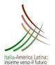 italia america latina