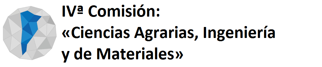 4 comision