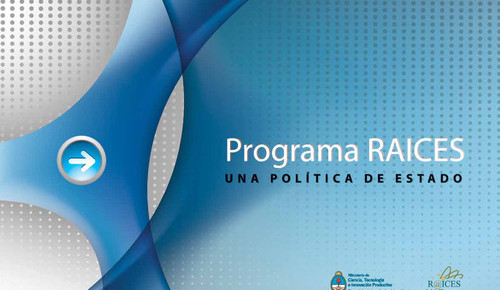 Convocatoria para participar en el 61º Congreso Argentino de Diagnóstico por Imágenes el 27 y 29 de agosto en Buenos Aires