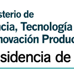 Convocatoria formación de formadores en el Instituto Europeo de Bioinformática (EMBL-EBI) Convocatoria formación de formadores en el Instituto Europeo de Bioinformática (EMBL-EBI)