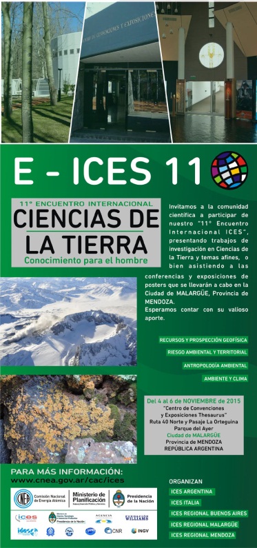 E-ICES-11
