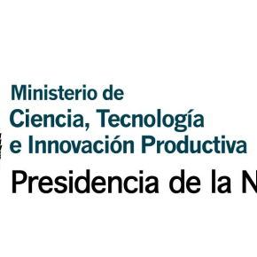 Designación del «Comité de Asesores de Programas Internacionales de Cooperación Científico y Tecnológica en el Exterior» Designación del «Comité de Asesores de Programas Internacionales de Cooperación Científico y Tecnológica en el Exterior»