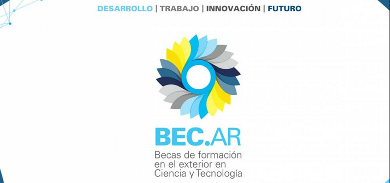 Becar2