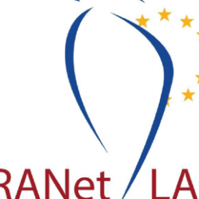 Convocatoria para financiamiento de proyectos colaborativos de Investigación e Innovación ERANet LAC-2015-2016 Convocatoria para financiamiento de proyectos colaborativos de Investigación e Innovación ERANet LAC-2015-2016