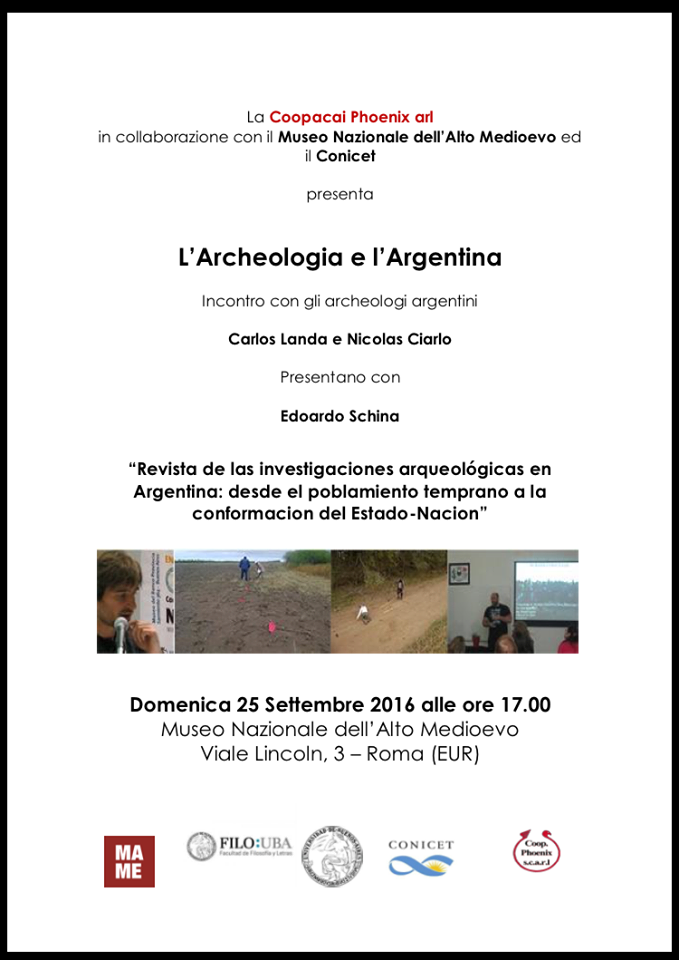 larcheologia-e-largentina-25settembre2016