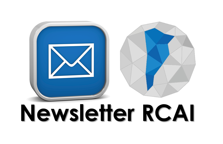 newsletter-rcai