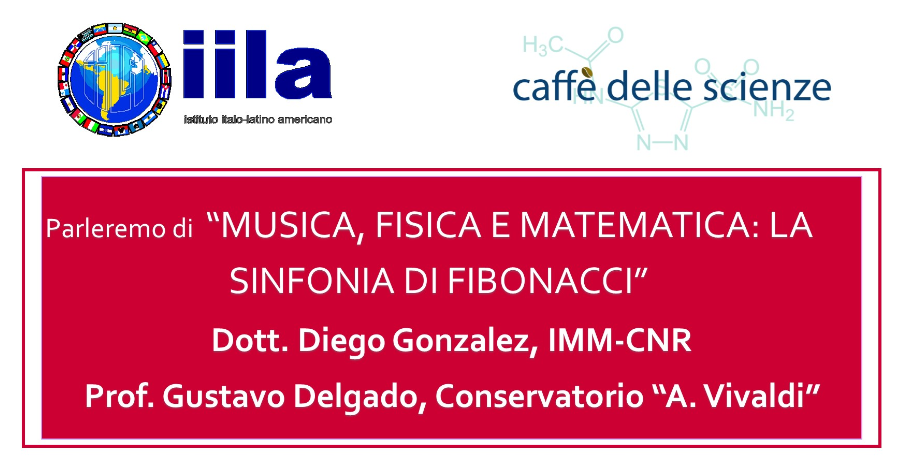cafe-scienze2
