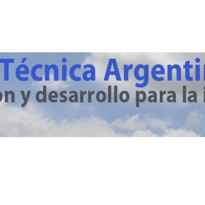El grupo "Ciencia y Técnica Argentina" ante la incertidumbre por los ingresos al CONICET El grupo "Ciencia y Técnica Argentina" ante la incertidumbre por los ingresos al CONICET