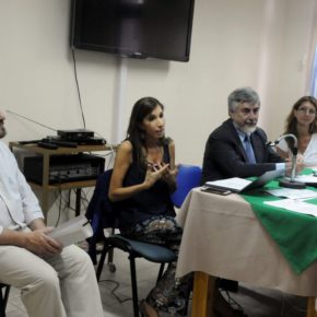 Concurso de ensayos “Argentina, Italia y el mar” Concurso de ensayos “Argentina, Italia y el mar”