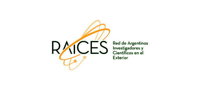 Redes de científicos argentinos por el mundo