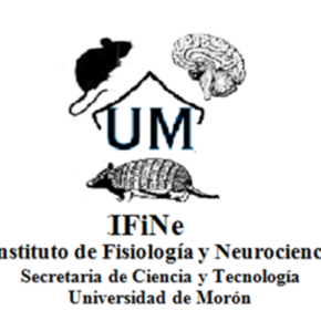 Disponibilidad a interacción científica de parte de autoridades de la Secretaría de Ciencia y Tecnología de la Universidad de Morón (Argentina)