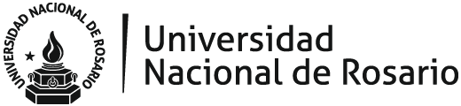 La Universidad de Rosario cumple 50 años