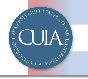 Jornadas CUIA 2019