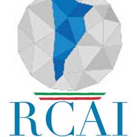 Convocación de la Asamblea Ordinaria de RCAI para el día viernes 8 de septiembre 2023 a las 14:00 hs en la Casa Argentina