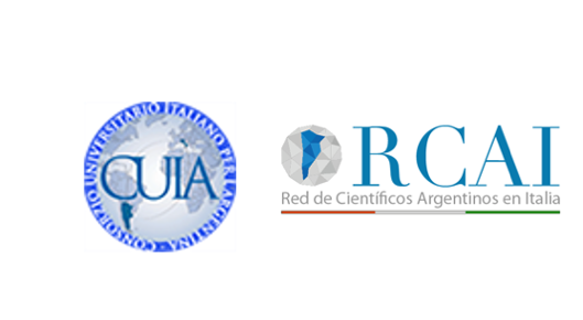 PROTOCOLO DE ENTENDIMIENTO CUIA-RCAI