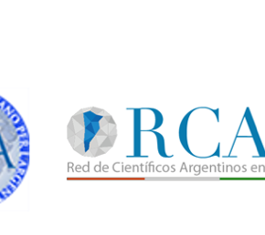 LA RCAI FIRMARÁ UN PROTOCOLO DE ENTENDIMIENTO CON EL CUIA