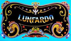 Primer Congreso Internacional de Lunfardo