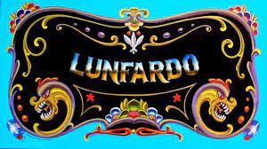 Primer Congreso Internacional de Lunfardo