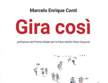 Gira Così