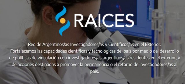 Premios Raices y Leloir Edición 2022