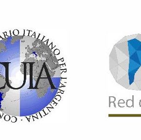 Jornadas CUIA en Italia 2022