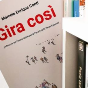 L'Arte, tra irrazionale e impegno sociale