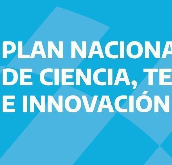 El Plan Nacional de Ciencia, Tecnología e Innovación 2030