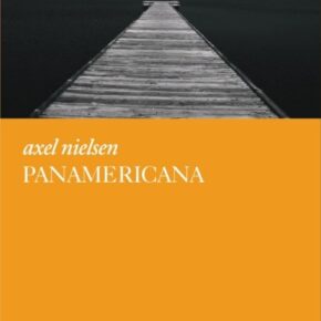Panamericana Panamericana