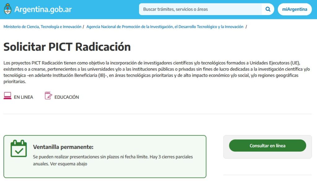 https://www.argentina.gob.ar/servicio/solicitar-pict-radicacion