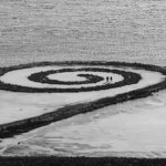 ¿Quién era realmente Robert Smithson? Los primeros años del Land Art y su legado actual