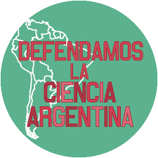 Profesionales en el Exterior en Defensa de la Ciencia Argentina