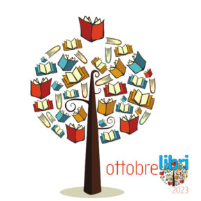 Octubre de lecturas en Piombino