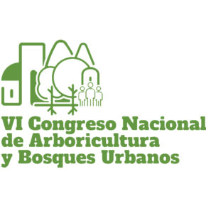 Adhesión de la RCAI al VI Congreso Nacional de Arboricultura y Bosques Urbanos (CoNAyBU)