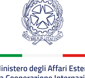 ITALIA-ARGENTINA – Rinnovo del Programma Esecutivo per la Cooperazione Scientifica e Tecnologica tra Italia e Argentina 2026-2027 ITALIA-ARGENTINA – Rinnovo del Programma Esecutivo per la Cooperazione Scientifica e Tecnologica tra Italia e Argentina 2026-2027