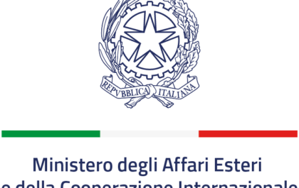 ITALIA-ARGENTINA – Rinnovo del Programma Esecutivo per la Cooperazione Scientifica e Tecnologica tra Italia e Argentina 2026-2027