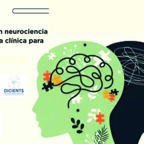 Curso: Actualizaciones en Neurociencia Aplicada y Práctica Clínica para el Sur Global Curso: Actualizaciones en Neurociencia Aplicada y Práctica Clínica para el Sur Global