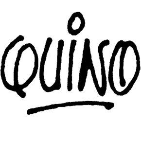 Feliz cumpleaños QUINO! Feliz cumpleaños QUINO!